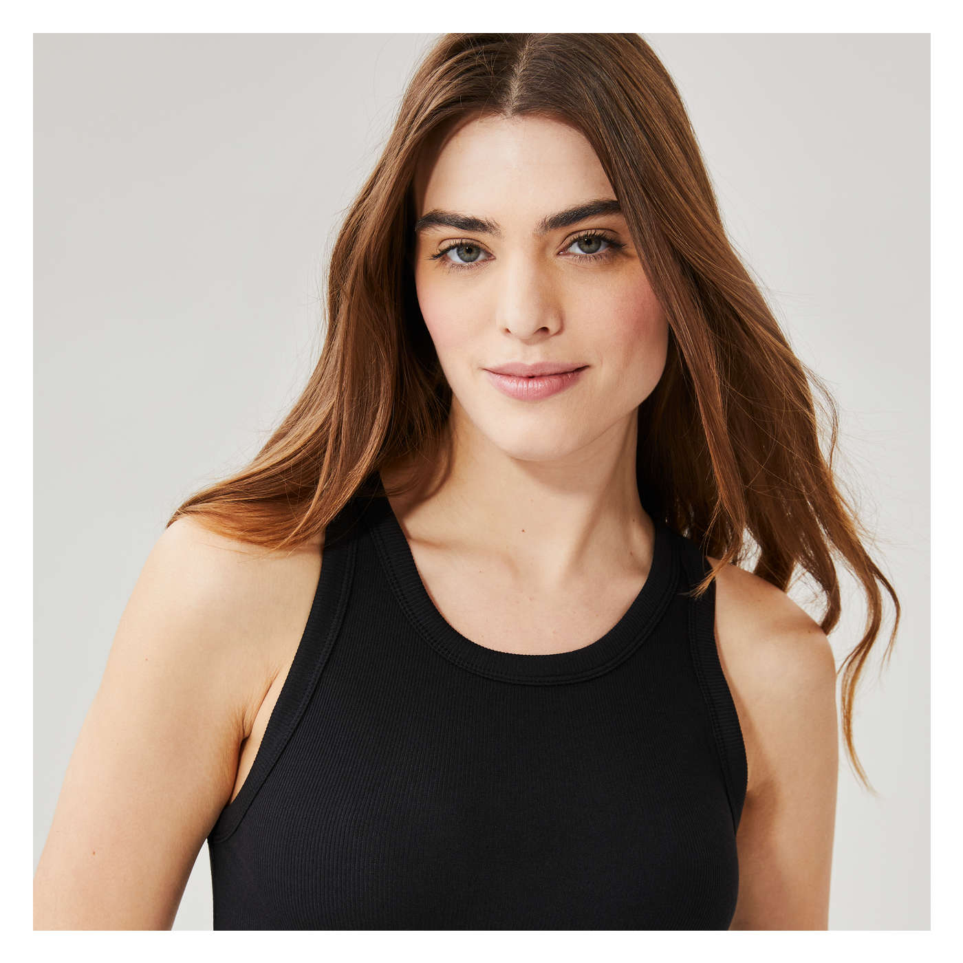 BILLABONG × ORION】ORION THE DRAFT TANK - メルカリ